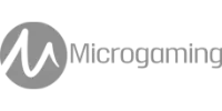 Pay Fast logo