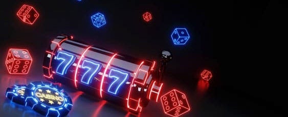 Os Melhores Jogos do Brasil banner
