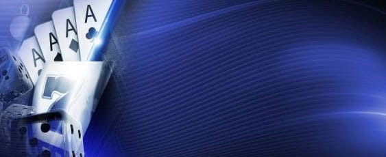 Baixe o App AAA Bet Oficial banner