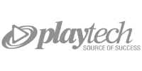 Gaming Hub logo