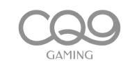 Sistemas Beta logo