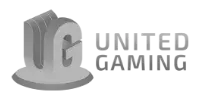 Win Master logo
