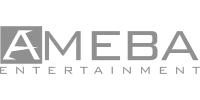 Sorte Digital logo