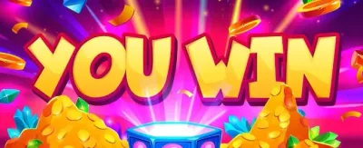 Bônus Especial de Boas-Vindas banner