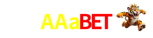 braaabetplataforma.com Logo